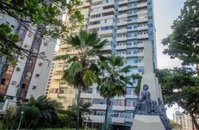 Apartamento com 4 quartos à venda na Avenida Boa Viagem, 3500, Boa Viagem, Recife