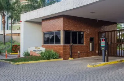 Apartamento com 3 quartos à venda na Rua Vitória Régia, 120, Paiva, Cabo de Santo Agostinho