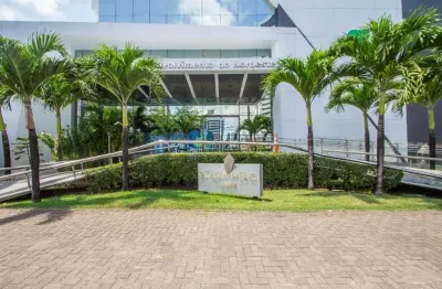 Sala comercial para alugar na Avenida Engenheiro Domingos Ferreira, 1967, Boa Viagem, Recife