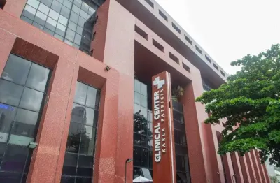 Sala comercial à venda na Avenida Engenheiro Domingos Ferreira, 636, Boa Viagem, Recife