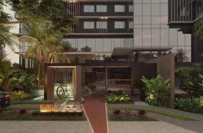 Apartamento com 3 quartos à venda na Rua Padre Bernardino Pessoa, 595, Boa Viagem, Recife