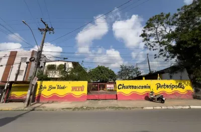 Ponto comercial para alugar na Rua Gastão Vidigal, 215, Várzea, Recife