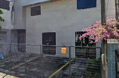 Ponto comercial para alugar na Rua General Luís Mallet, 236, Boa Viagem, Recife