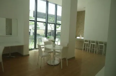 Apartamento com 3 quartos à venda na Rua Demócrito de Souza Filho, 156, Madalena, Recife