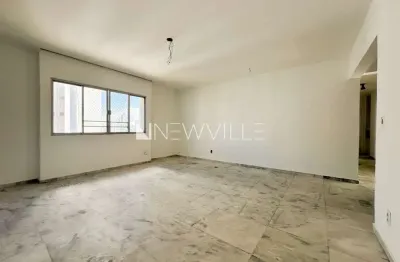 Apartamento para vender em boa viagem com 4 quartos