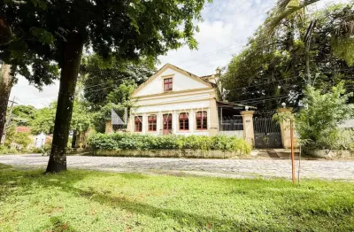 Casa com 11 quartos à venda na rua soares de azevedo, 218, poço da panela, recife, 720 m2 por r$ 6.900.000