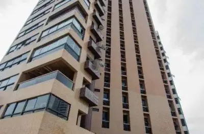 Apartamento com 3 quartos à venda na Rua Major Médico Vicente Fonsêca de Matos, 25, Candeias, Jaboatão dos Guararapes