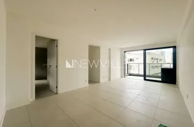 Apartamento com 3 quartos à venda na Rua Mamanguape, 470, Boa Viagem, Recife