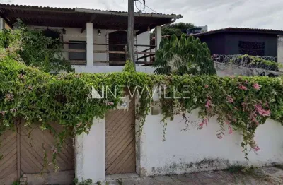 Casa com 4 quartos para alugar na Rua Raymundo Gomes Gondim, 25, Boa Viagem, Recife