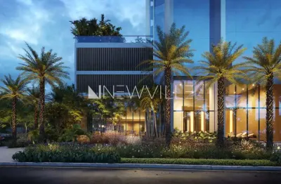 Apartamento com 4 quartos à venda na Avenida Engenheiro José Estelita, 680, São José, Recife