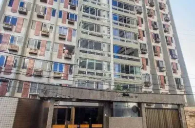 Apartamento com 4 quartos à venda na Rua Solidônio Leite, 90, Boa Viagem, Recife