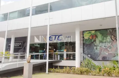 Sala comercial para alugar na Avenida Conlheiro Rosa E Silva, 1460, Graças, Recife
