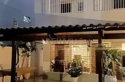 Casa com 5 quartos para alugar na Rua João Cardoso Aires, 943, Boa Viagem, Recife