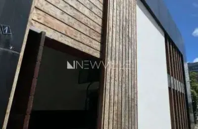 Ponto comercial para alugar na Rua Ondina, 141, Pina, Recife