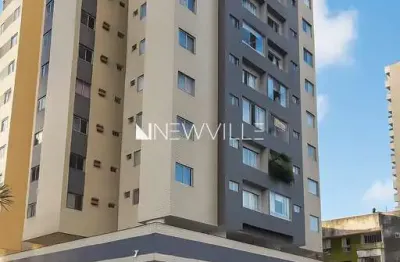 Apartamento com 2 quartos para alugar na Avenida Presidente Kennedy, 263, Piedade, Jaboatão dos Guararapes
