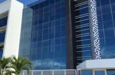 Apartamento com 1 quarto à venda na Avenida Beira Mar, 1320, Piedade, Jaboatão dos Guararapes