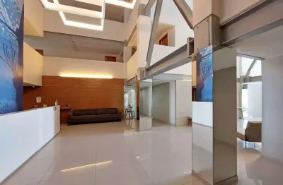 Apartamento com 1 quarto à venda na Avenida Bernardo Vieira de Melo, 1320, Piedade, Jaboatão dos Guararapes