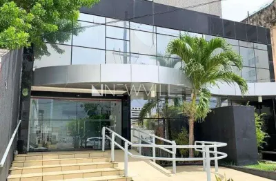 Andar corporativo  1º andar para alugar  ilha do leite