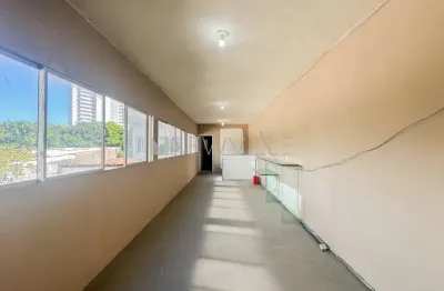 Casa com 7 quartos para locação em barra de jangada