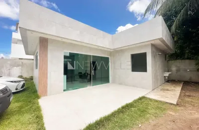 Casa com 1 quarto para alugar na Rua Coronel Roberto Pessoa Ramos, 357, Piedade, Jaboatão dos Guararapes