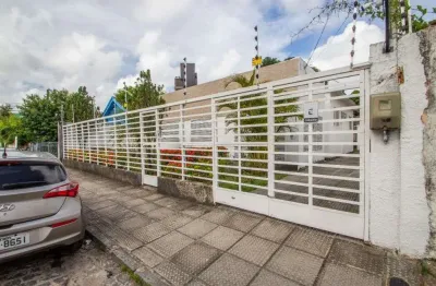 Ponto comercial para alugar na Rua Esperanto, 420, Ilha do Leite, Recife