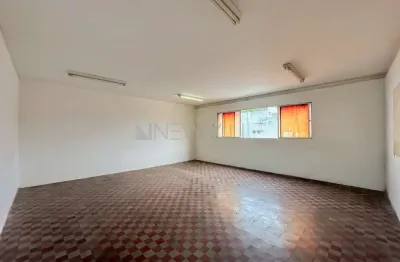 Prédio para alugar na Avenida Presidente Getúlio Vargas, 566, Bairro Novo, Olinda