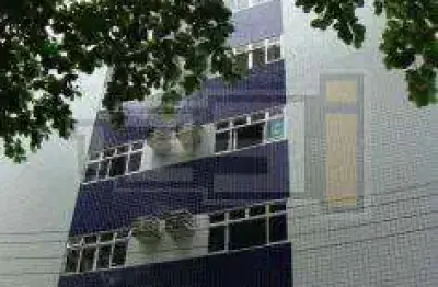 Apartamento com 3 quartos para alugar na Rua dos Navegantes, 860, Boa Viagem, Recife