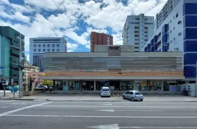 Sala comercial para alugar na Avenida Conselheiro Aguiar, 3303, Boa Viagem, Recife