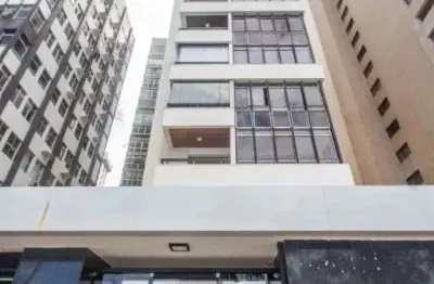 Apartamento com 4 quartos para alugar na Avenida Boa Viagem, 4574, Boa Viagem, Recife