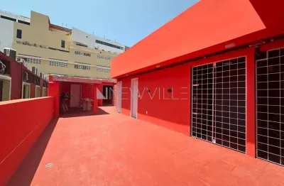 Sala comercial para alugar na Rua da Guia, 127, Recife Antigo, Recife