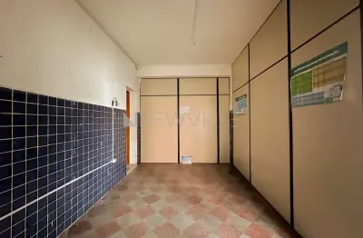 Prédio à venda na Avenida Presidente Getúlio Vargas, 566, Bairro Novo, Olinda