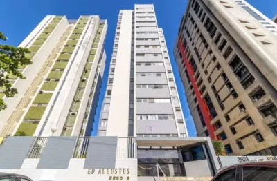 Apartamento com 3 quartos para alugar na Avenida Bernardo Vieira de Melo, 2250, Piedade, Jaboatão dos Guararapes