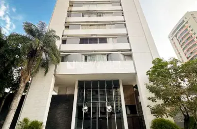 Apartamento com 3 quartos à venda na Rua São Francisco, 51, Piedade, Jaboatão dos Guararapes