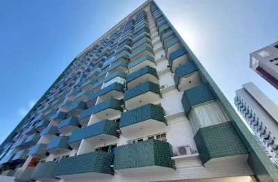 Apartamento com 3 quartos à venda na Rua Desembargador João Paes, 737, Boa Viagem, Recife