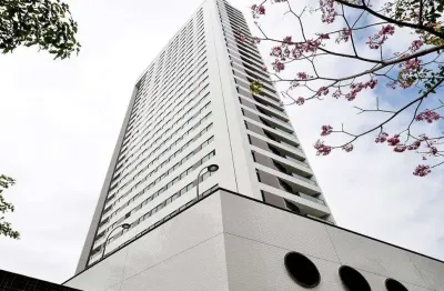 Kitnet / Stúdio para alugar na Rua Félix de Brito Melo, 945, Boa Viagem, Recife