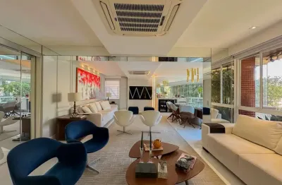 Apartamento com 3 quartos à venda na Rua José de Almeida Maciel, 52, Casa Forte, Recife