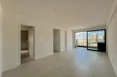 Apartamento com 3 quartos à venda na Rua Mamanguape, 470, Boa Viagem, Recife