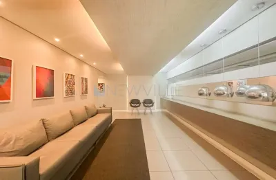 Apartamento com 2 quartos à venda na Rua Jonathas de Vasconcelos, 427, Boa Viagem, Recife