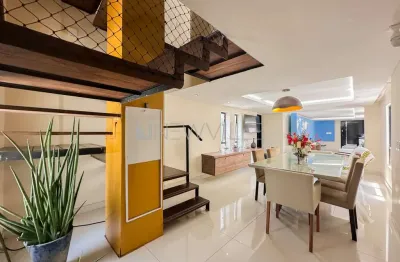 Cobertura com 3 quartos à venda na Rua General Abreu e Lima, 70, Encruzilhada, Recife