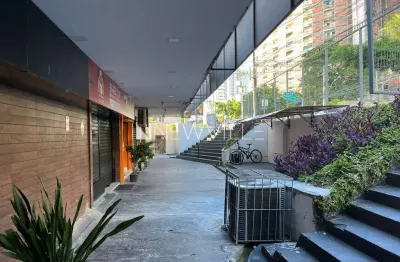 Sala comercial para alugar na Avenida Conselheiro Aguiar, 4200, Boa Viagem, Recife