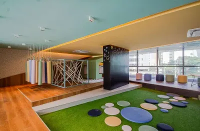 Apartamento com 4 quartos à venda na Rua dos Navegantes, 1415, Boa Viagem, Recife