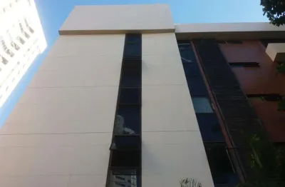 Sala comercial para alugar na Avenida Conselheiro Aguiar, 4635, Boa Viagem, Recife