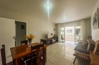 Apartamento mobiliado para locação com 2 quartos em boa viagem