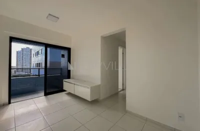 Apartamento com 2 quartos para alugar na Rua Carlos Pereira Falcão, 978, Boa Viagem, Recife