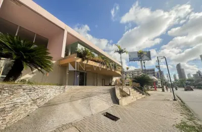 Prédio para alugar na Avenida Conselheiro Aguiar, 2045, Boa Viagem, Recife