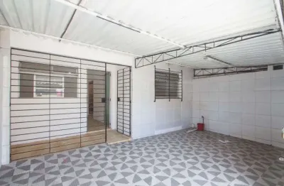 Casa com 2 quartos para alugar na Avenida San Martin, 1988, San Martin, Recife