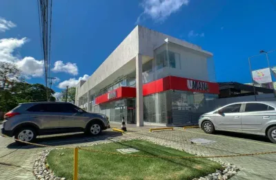 Sala comercial para alugar na Rua João Dourado Filho, 88, Piedade, Jaboatão dos Guararapes