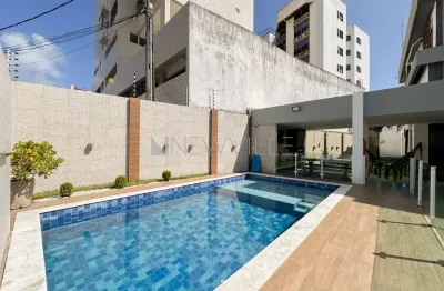 Casa com 4 quartos à venda na Rua Maestro Nelson Pereira, 481, Piedade, Jaboatão dos Guararapes