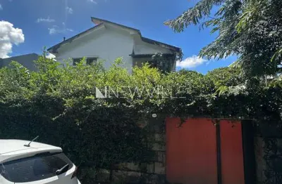 Casa com 5 quartos para alugar na Rua Engenheiro Bandeira de Melo, 100, Poço da Panela, Recife