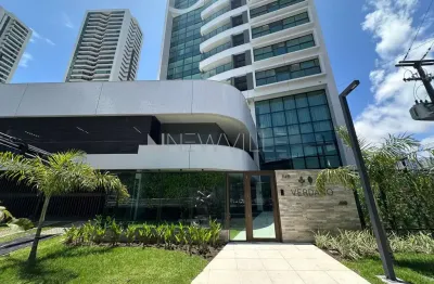 Apartamento com 3 quartos à venda na Rua Professor Arnaldo Carneiro Leão, s/n, Boa Viagem, Recife